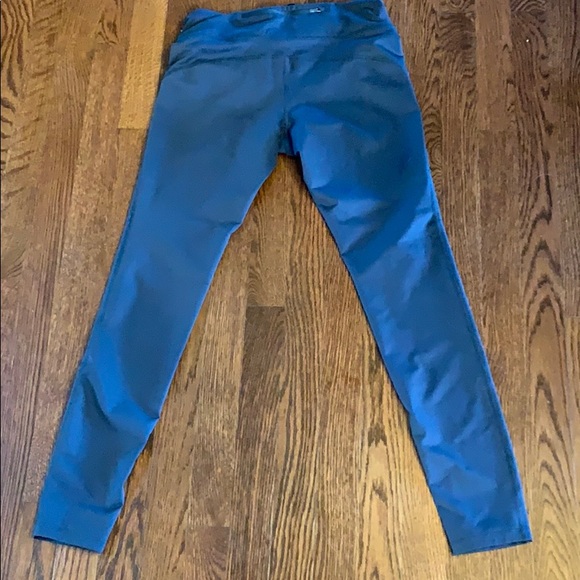 Nike Dri-Fit Leggings - Picture 6 of 8